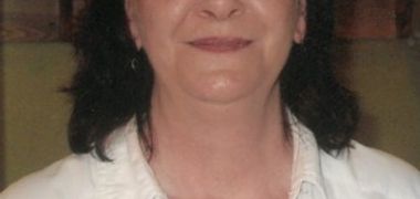 Lise Lainesse
