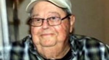 Marion O'Neal Bickley