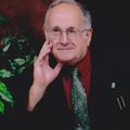 Maurice Auger