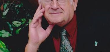 Maurice Auger