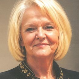 Photo of Diane Tanguay, obituary in Sherbrooke