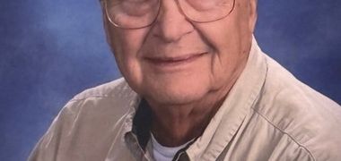 Robert Eugene French