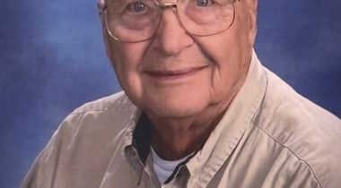 Robert Eugene French