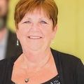Yvonne Delaney