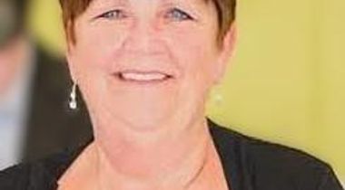 Yvonne Delaney