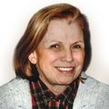 Jocelyne Michaud Gagné