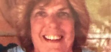 Cynthia J Goodman