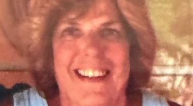 Cynthia J Goodman