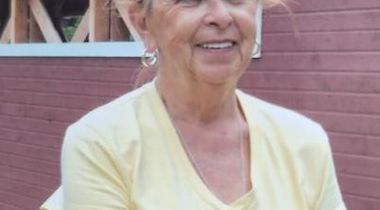 Diane Beauchamp