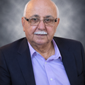 Hagop Jawichian