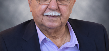 Hagop Jawichian