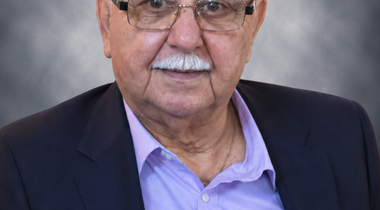 Hagop Jawichian