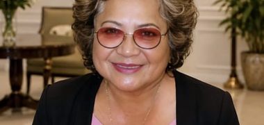 Arieta Vaimaona