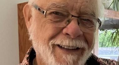 Benoit Landry