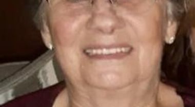 Mariette Vaillant