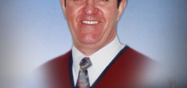 Richard Lapierre