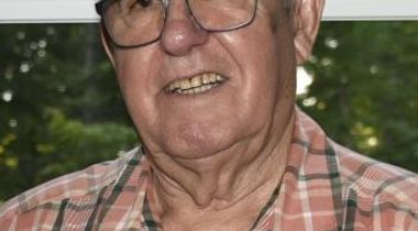Bernard Lafontaine