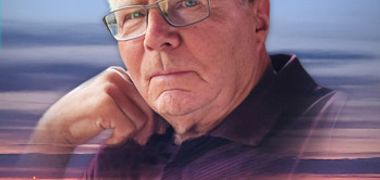 Raymond Chouinard