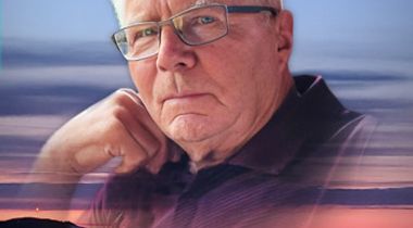 Raymond Chouinard