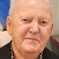 Maurice Cloutier