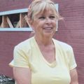 Diane Beauchamp