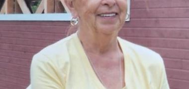 Diane Beauchamp
