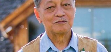 Rudy F. Montesclaros