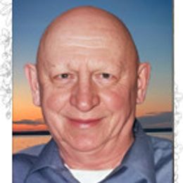 Photo of Jean-Denis Poissant, obituary