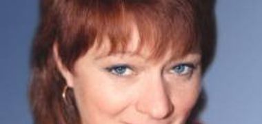 Diane Trottier