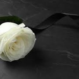 Photo of Cristea Constantin, obituary