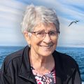 Béatrice Gauthier