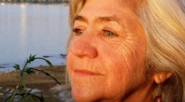 Hélène Allard