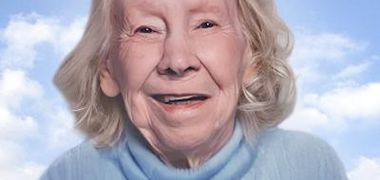 Gisèlle Denis