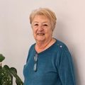 Marie-Marthe Boisvert