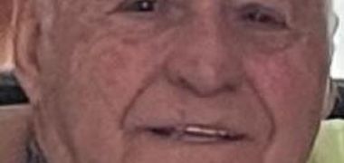 Redger Harvey
