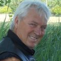 Michel Demers