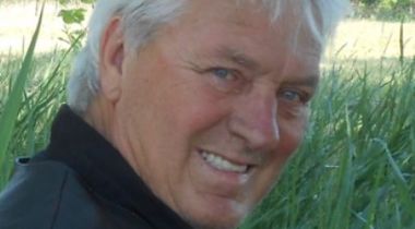 Michel Demers