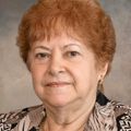 Marie-Ange Turgeon