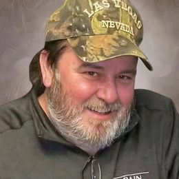 Photo de Mario Martel, avis de décès à Magog
