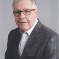 Arthur Lapointe