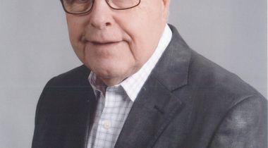 Arthur Lapointe