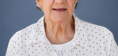 Rachel Ard Gossett