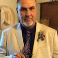 Jose Luis Lugo