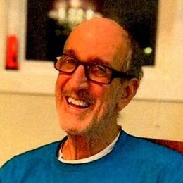 Photo de James Joseph Wilson, avis de décès à Bury