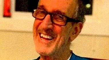 James Joseph Wilson