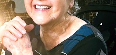 Angela Pellegrino