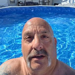 Photo of Jon R. Barber, obituary