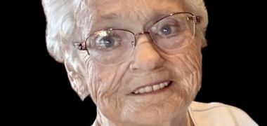 Janet Elaine Mendonca