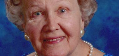 Sylvia Wisniowicz