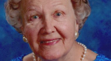 Sylvia Wisniowicz